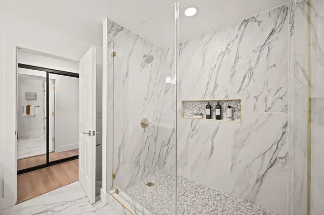 $2,998,000 | 6607 Arlington Drive, Pleasanton, CA 94566