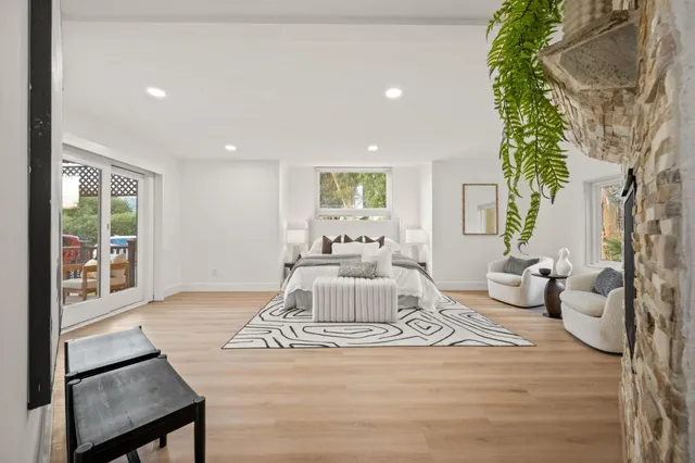 $2,998,000 | 6607 Arlington Drive, Pleasanton, CA 94566