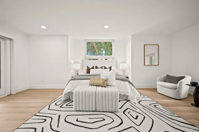 $2,998,000 | 6607 Arlington Drive, Pleasanton, CA 94566