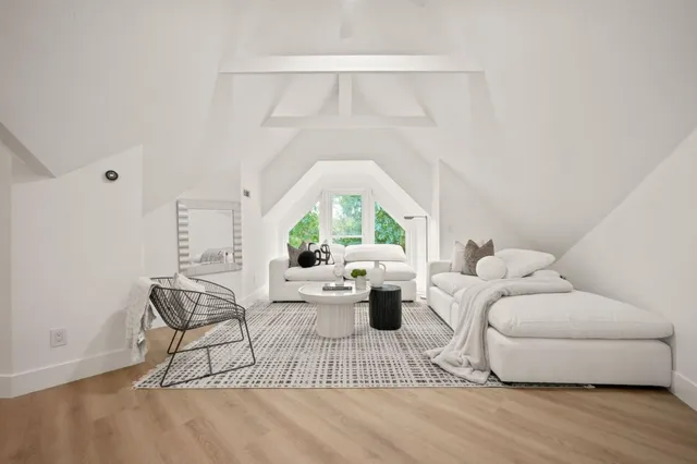 $2,998,000 | 6607 Arlington Drive, Pleasanton, CA 94566