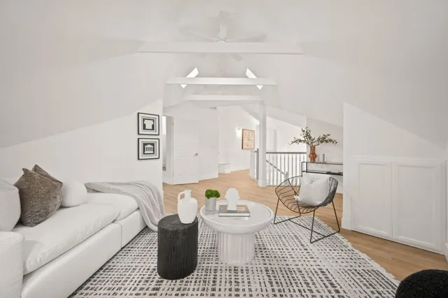 $2,998,000 | 6607 Arlington Drive, Pleasanton, CA 94566