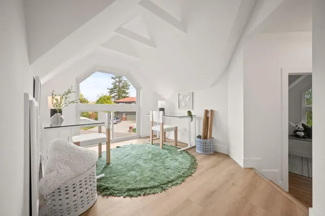 $2,998,000 | 6607 Arlington Drive, Pleasanton, CA 94566