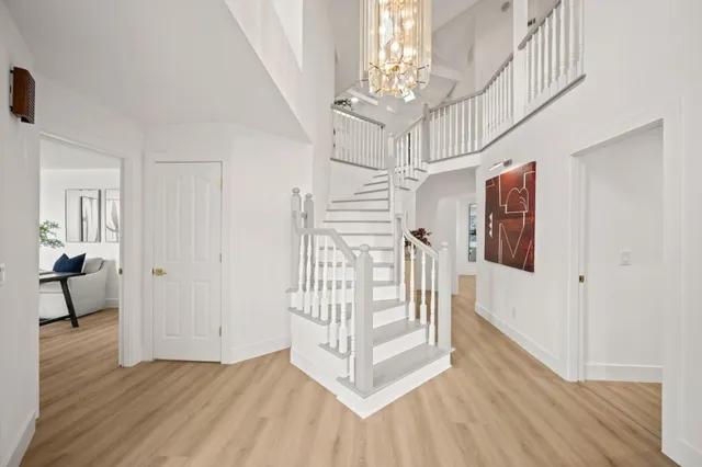 $2,998,000 | 6607 Arlington Drive, Pleasanton, CA 94566