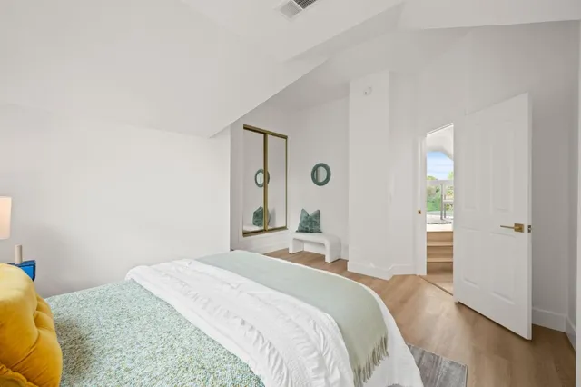 $2,998,000 | 6607 Arlington Drive, Pleasanton, CA 94566