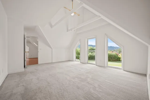 $2,998,000 | 6607 Arlington Drive, Pleasanton, CA 94566