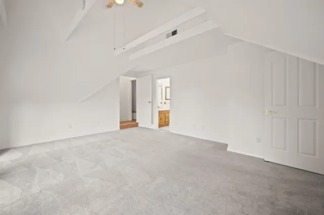 $2,998,000 | 6607 Arlington Drive, Pleasanton, CA 94566