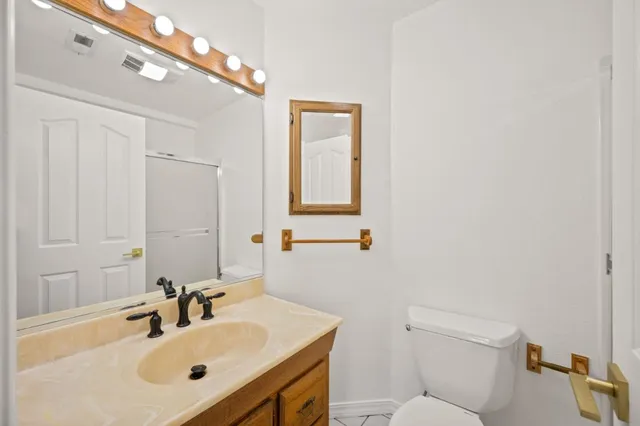 $2,998,000 | 6607 Arlington Drive, Pleasanton, CA 94566