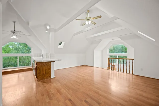 $2,998,000 | 6607 Arlington Drive, Pleasanton, CA 94566