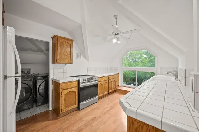 $2,998,000 | 6607 Arlington Drive, Pleasanton, CA 94566