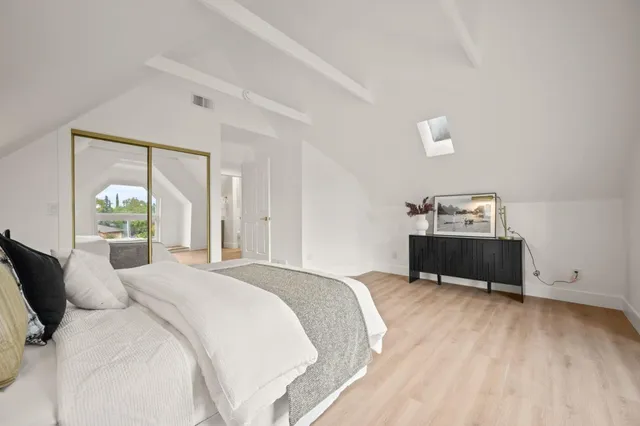 $2,998,000 | 6607 Arlington Drive, Pleasanton, CA 94566