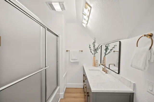 $2,998,000 | 6607 Arlington Drive, Pleasanton, CA 94566