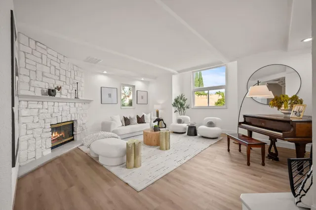 $2,998,000 | 6607 Arlington Drive, Pleasanton, CA 94566