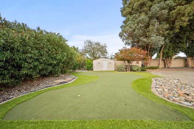 $2,998,000 | 6607 Arlington Drive, Pleasanton, CA 94566