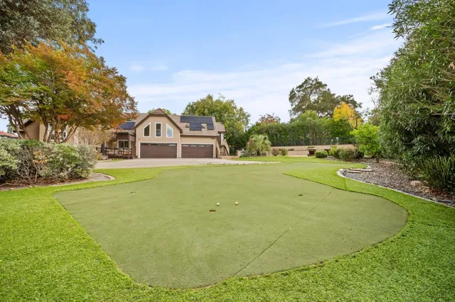 $2,998,000 | 6607 Arlington Drive, Pleasanton, CA 94566
