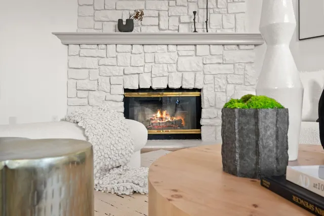 $2,998,000 | 6607 Arlington Drive, Pleasanton, CA 94566