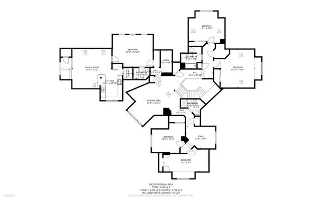 $2,998,000 | 6607 Arlington Drive, Pleasanton, CA 94566