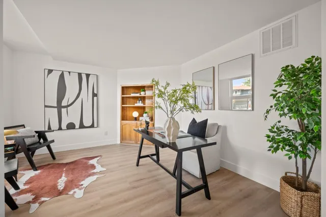 $2,998,000 | 6607 Arlington Drive, Pleasanton, CA 94566