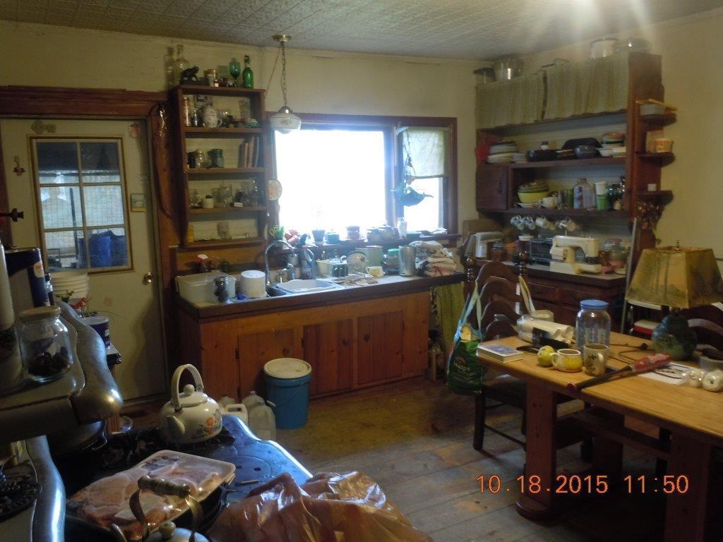 39 High Road Cornish, ME 04020 - Photo 2 of 11 Photo