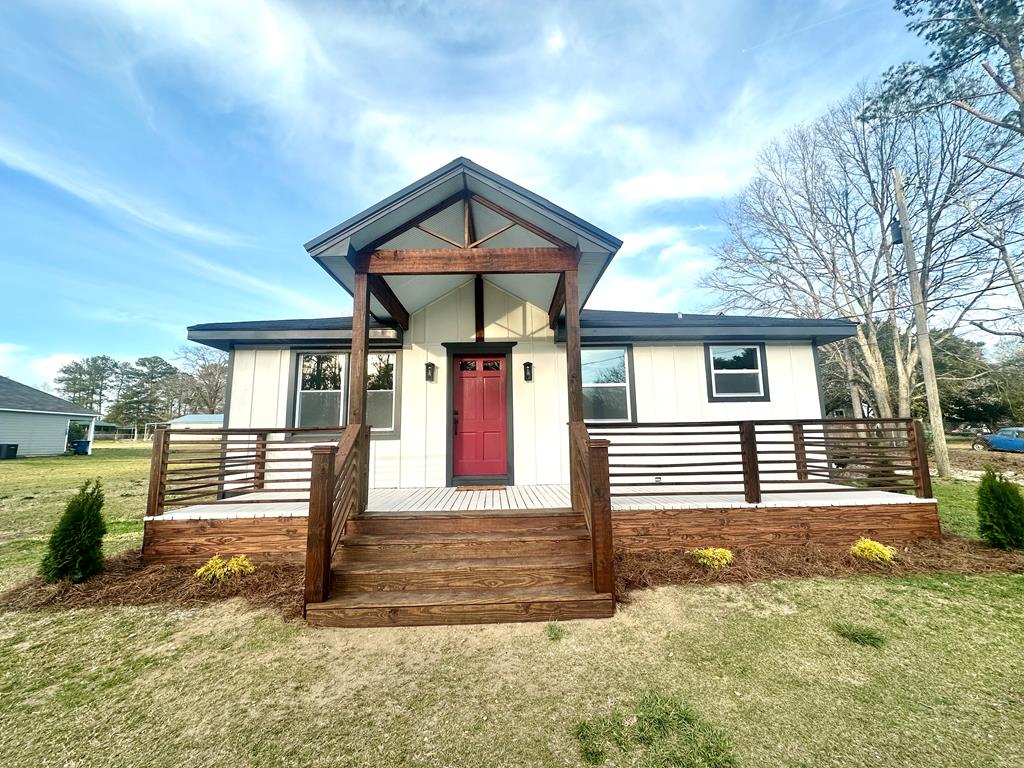 15 Lee Road Smiths Station, AL 36877 - Photo 1 of 35 Main View