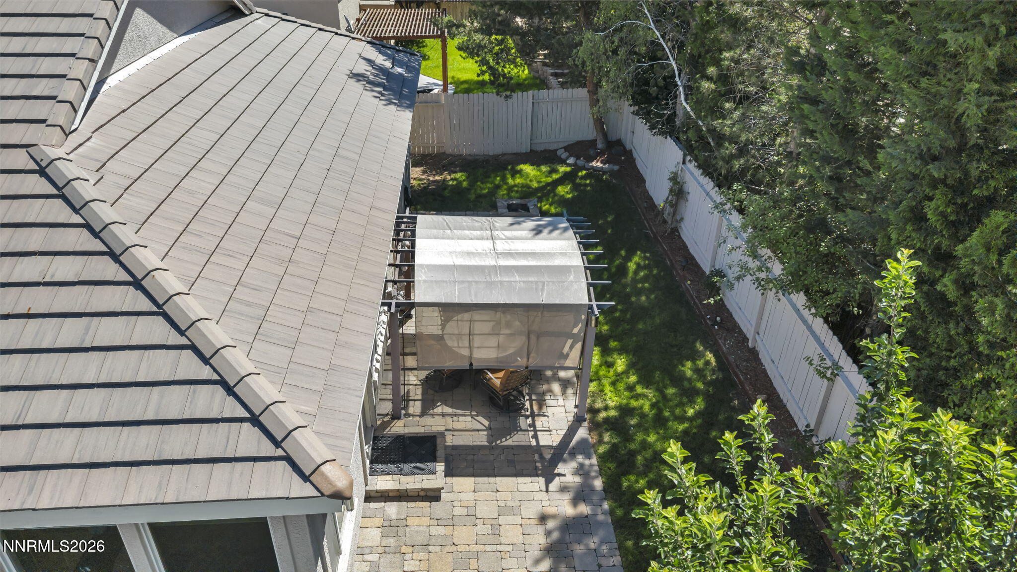 2410 Lincoln Meadows Drive Reno, NV 89521 - Photo 56 of 63 25-web-or-mls-2410-lincoln-meadows-dr