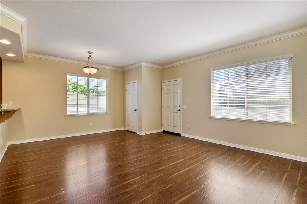 5513 Old Ranch Road, Unit 23 Oceanside, CA 92057 - Photo 4 of 24 Gallery Image 4