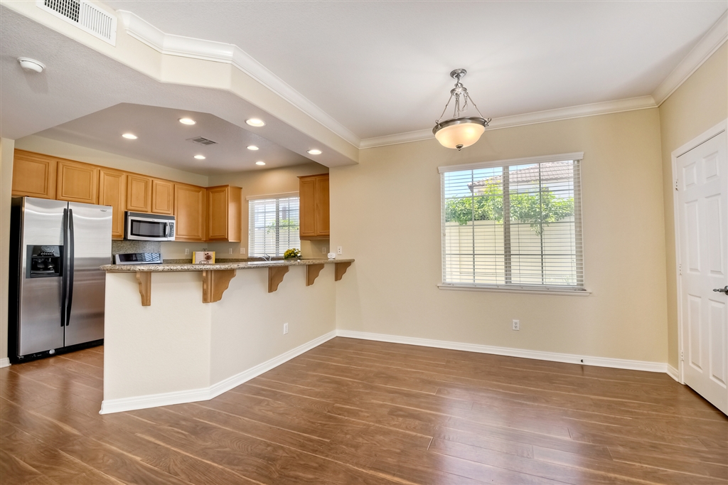 5513 Old Ranch Road, Unit 23 Oceanside, CA 92057 - Photo 8 of 24 Gallery Image 8