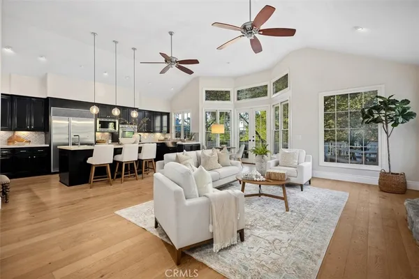 $2,198,000 | 31841 Via Faisan, Coto de Caza, CA 92679