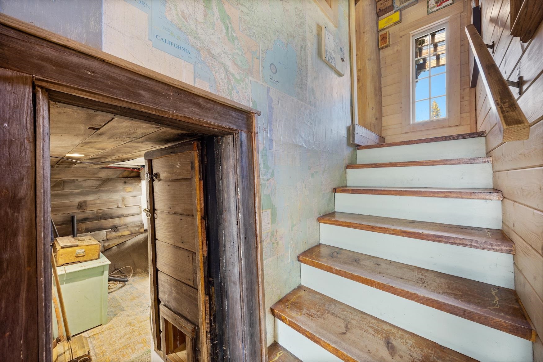 19221 Donner Pass Road Soda Springs, CA 95728 - Photo 19 of 27 Gallery Image 19