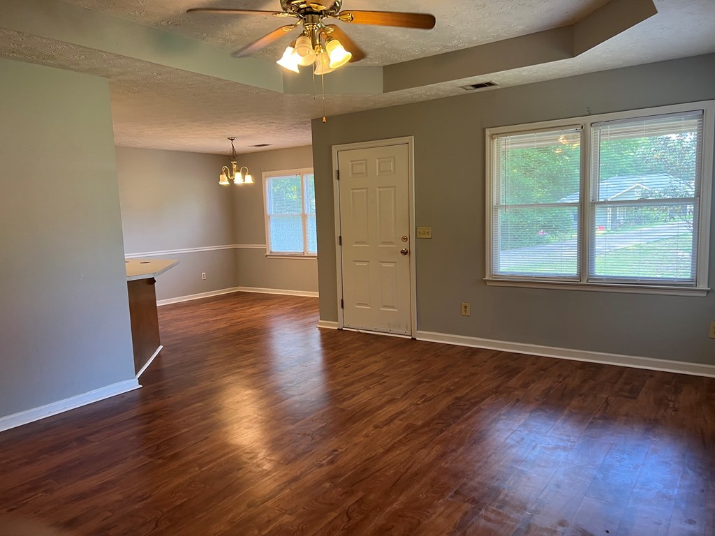71 Lee Road Phenix City, AL 36870 - Photo 7 of 38 Gallery Image 7