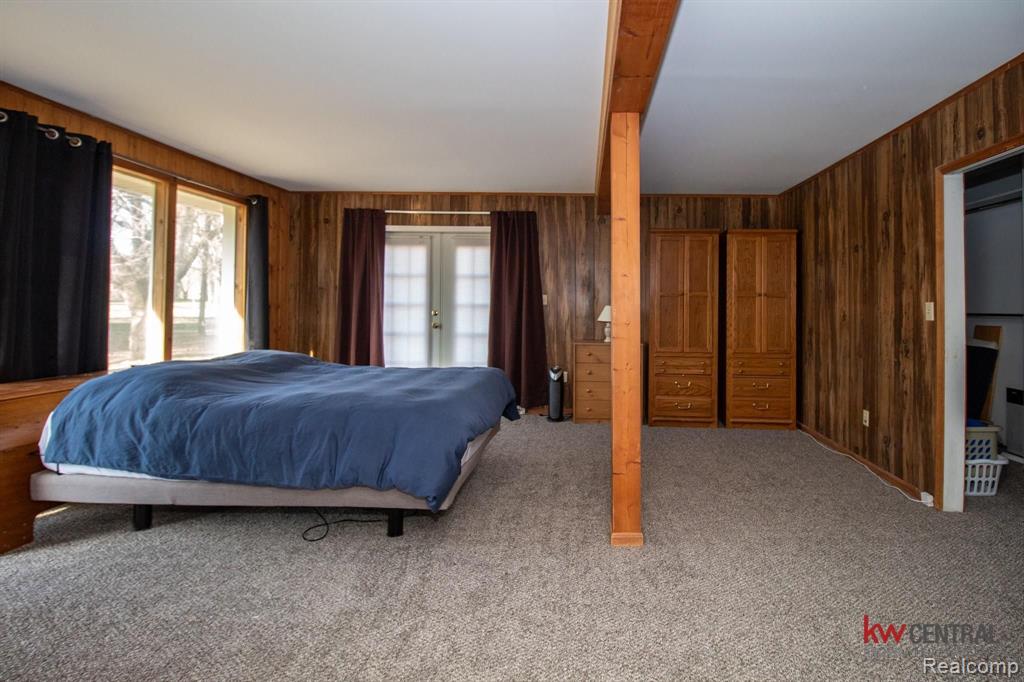 5032 Oak Hill Road Clarkston, MI 48348 - Photo 14 of 27 Gallery Image 14