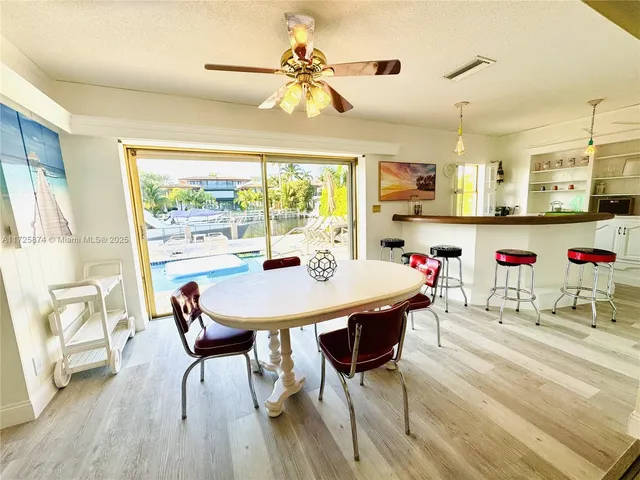 $11,000 | 12 Isla Bahia Drive, Fort Lauderdale, FL 33316