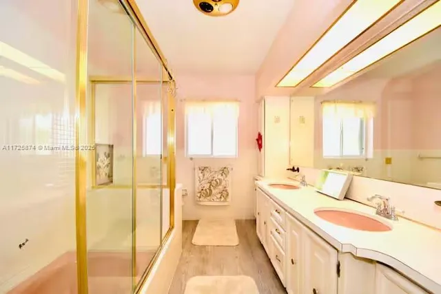 $11,000 | 12 Isla Bahia Drive, Fort Lauderdale, FL 33316