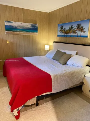 $11,000 | 12 Isla Bahia Drive, Fort Lauderdale, FL 33316