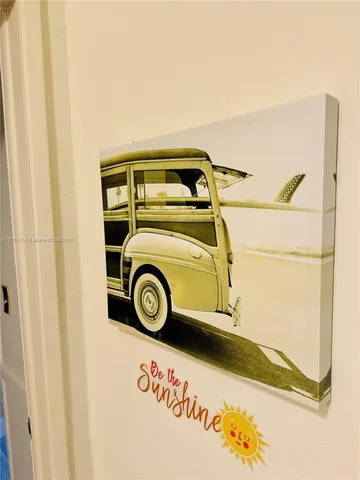 $11,000 | 12 Isla Bahia Drive, Fort Lauderdale, FL 33316