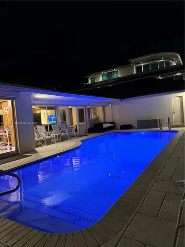 $11,000 | 12 Isla Bahia Drive, Fort Lauderdale, FL 33316