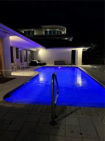 $11,000 | 12 Isla Bahia Drive, Fort Lauderdale, FL 33316