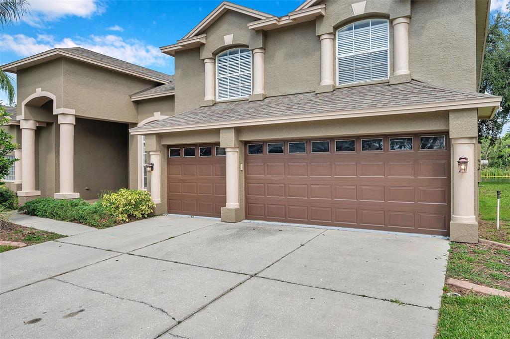 4812 Walnut Ridge Road Land O' Lakes, FL 34638 - Photo 4 of 74 Gallery Image 4