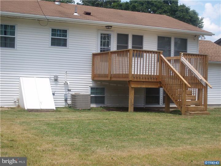 13 Cordrey Road Newark, DE 19713 - Photo 22 of 24 Gallery Image 22