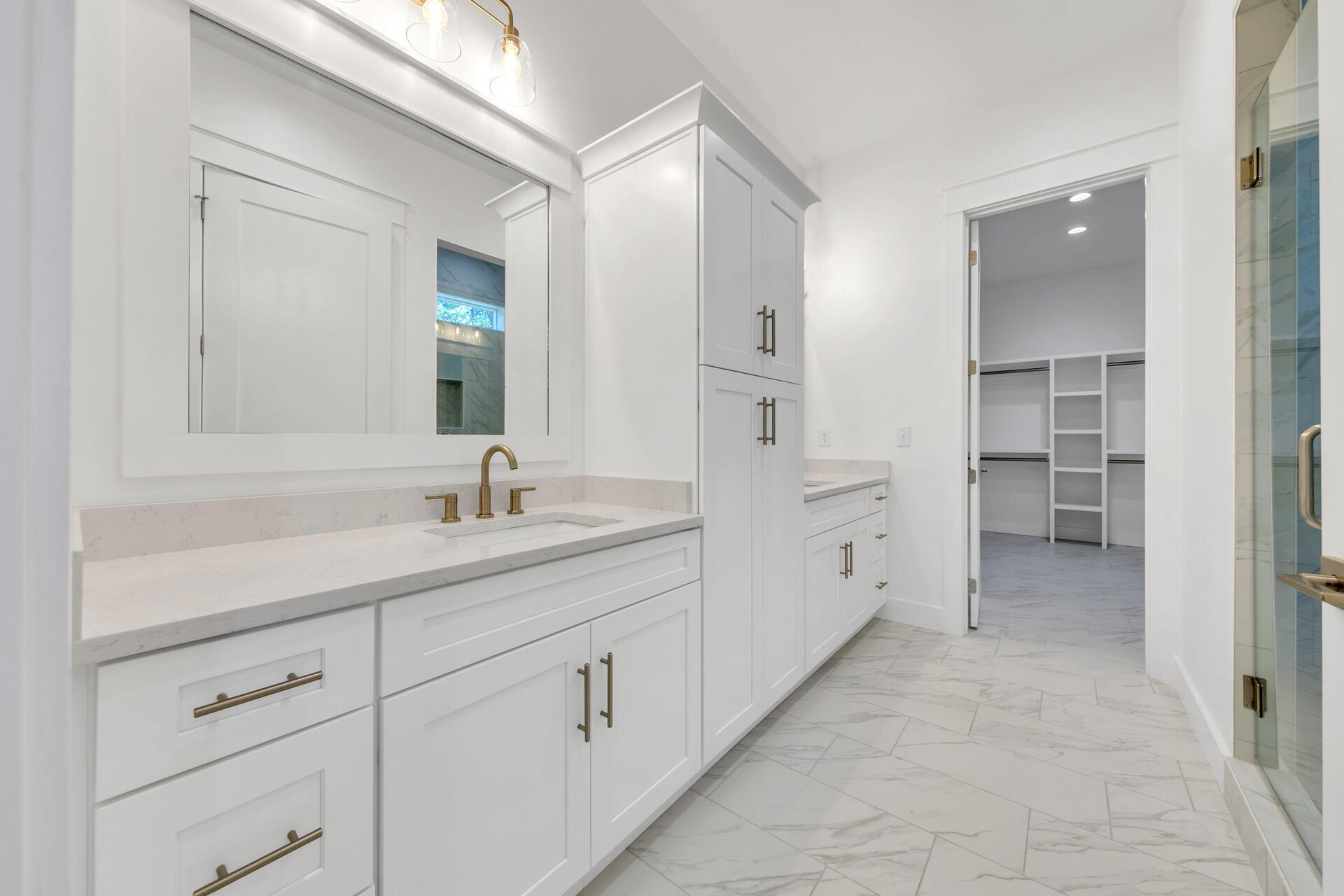 1536 East Nursery Road Santa Rosa Beach, FL 32459 - Photo 11 of 53 Gallery Image 11