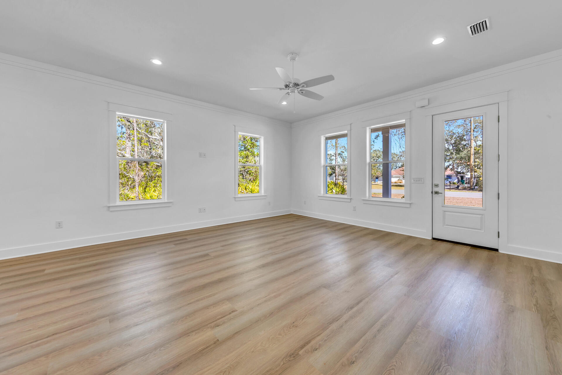 1536 East Nursery Road Santa Rosa Beach, FL 32459 - Photo 12 of 53 Gallery Image 12