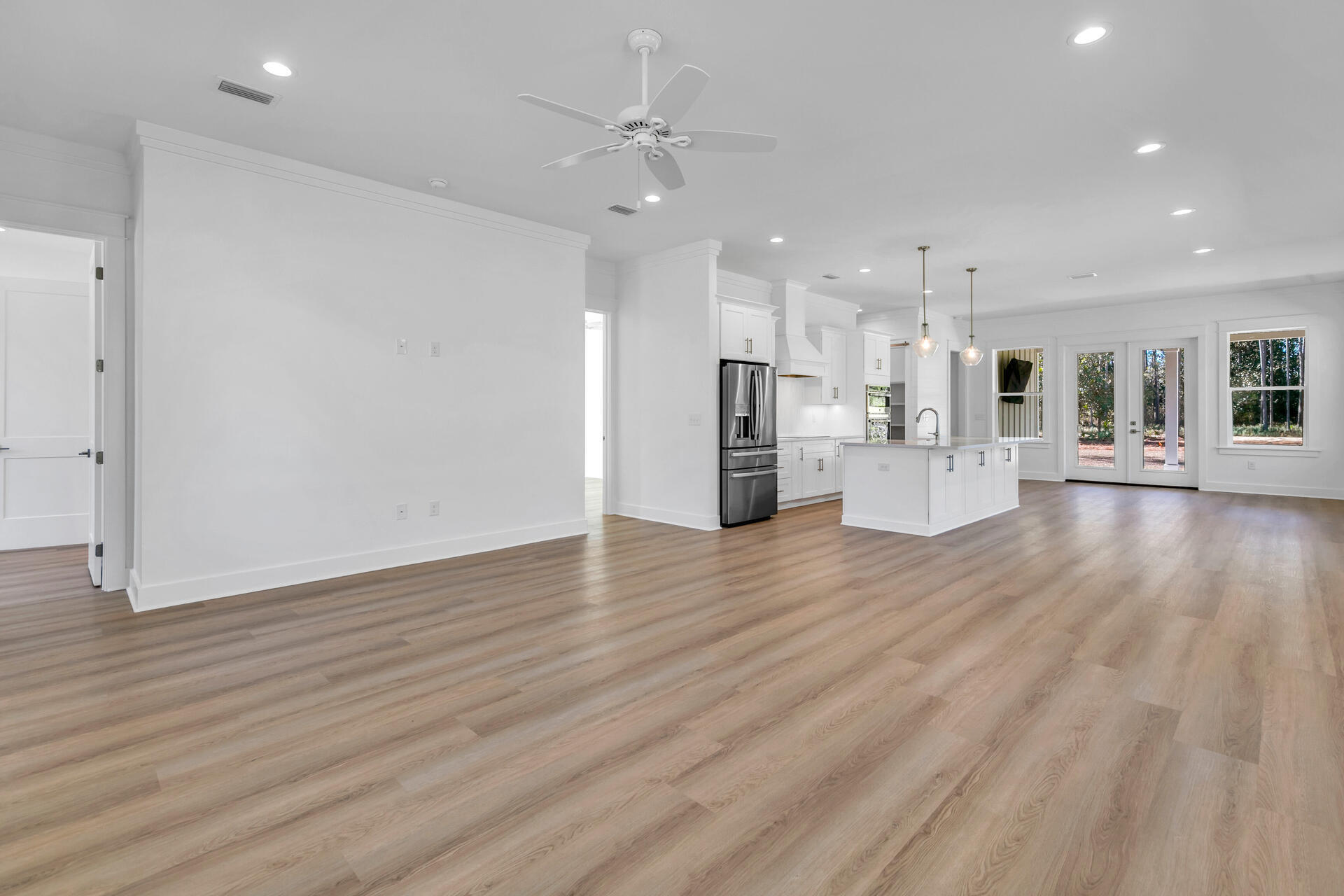 1536 East Nursery Road Santa Rosa Beach, FL 32459 - Photo 13 of 53 Gallery Image 13