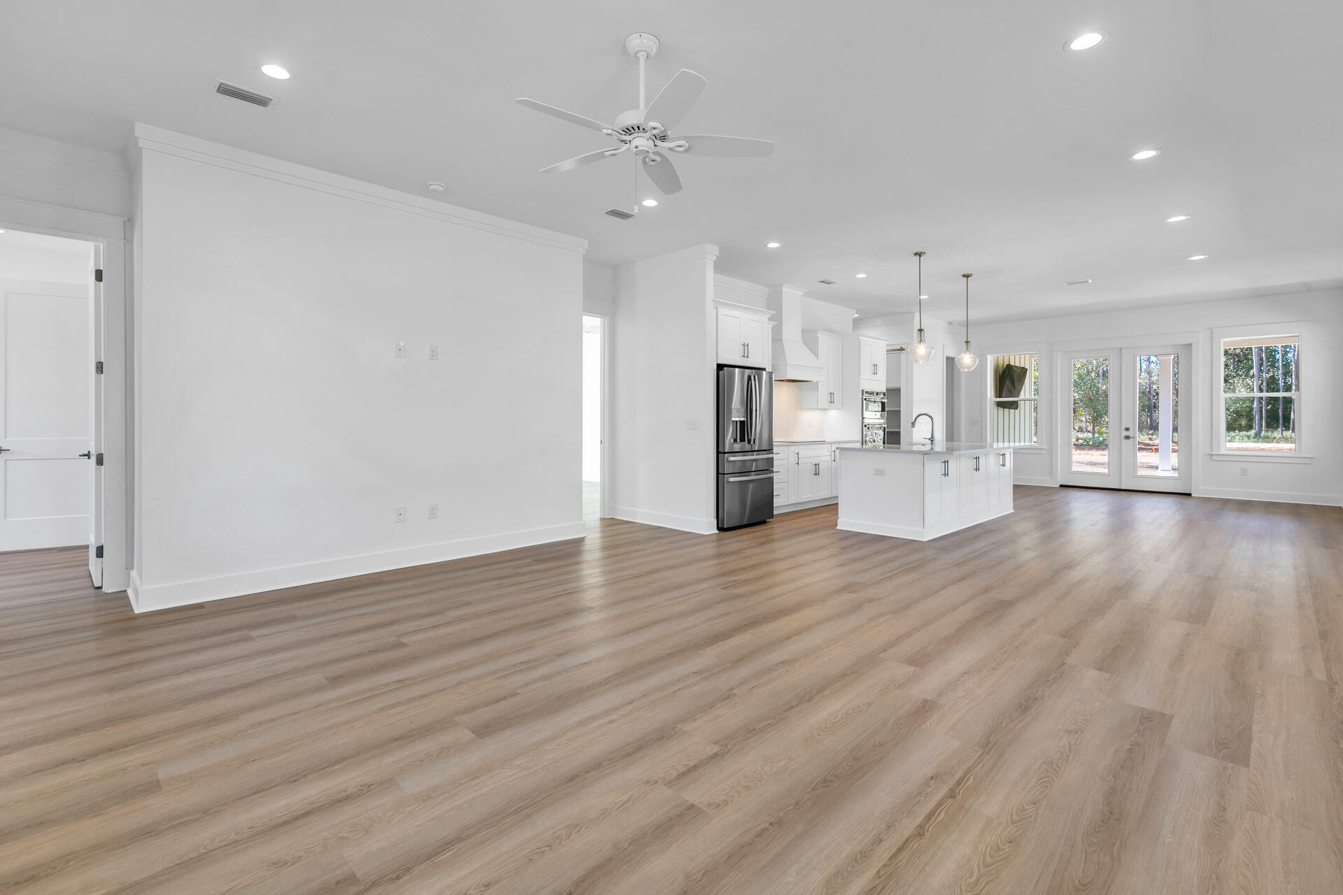 1536 East Nursery Road Santa Rosa Beach, FL 32459 - Photo 14 of 53 Gallery Image 14