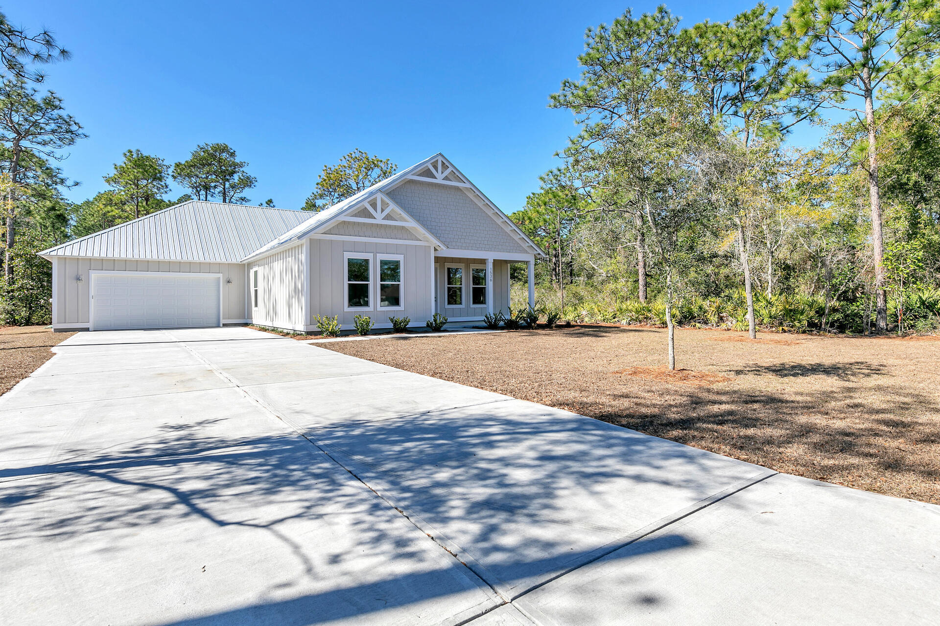 1536 East Nursery Road Santa Rosa Beach, FL 32459 - Photo 15 of 53 Gallery Image 15