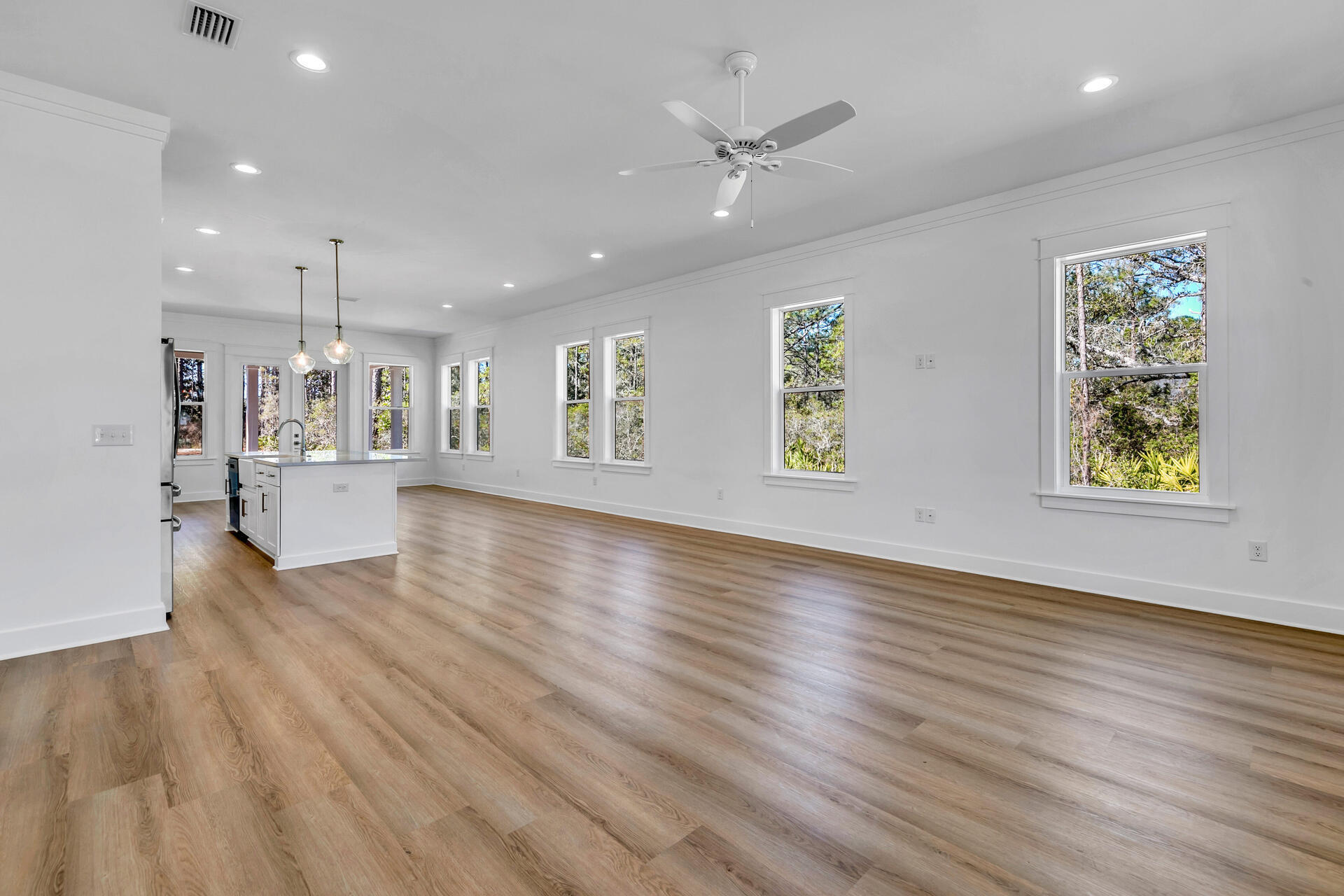 1536 East Nursery Road Santa Rosa Beach, FL 32459 - Photo 16 of 53 Gallery Image 16