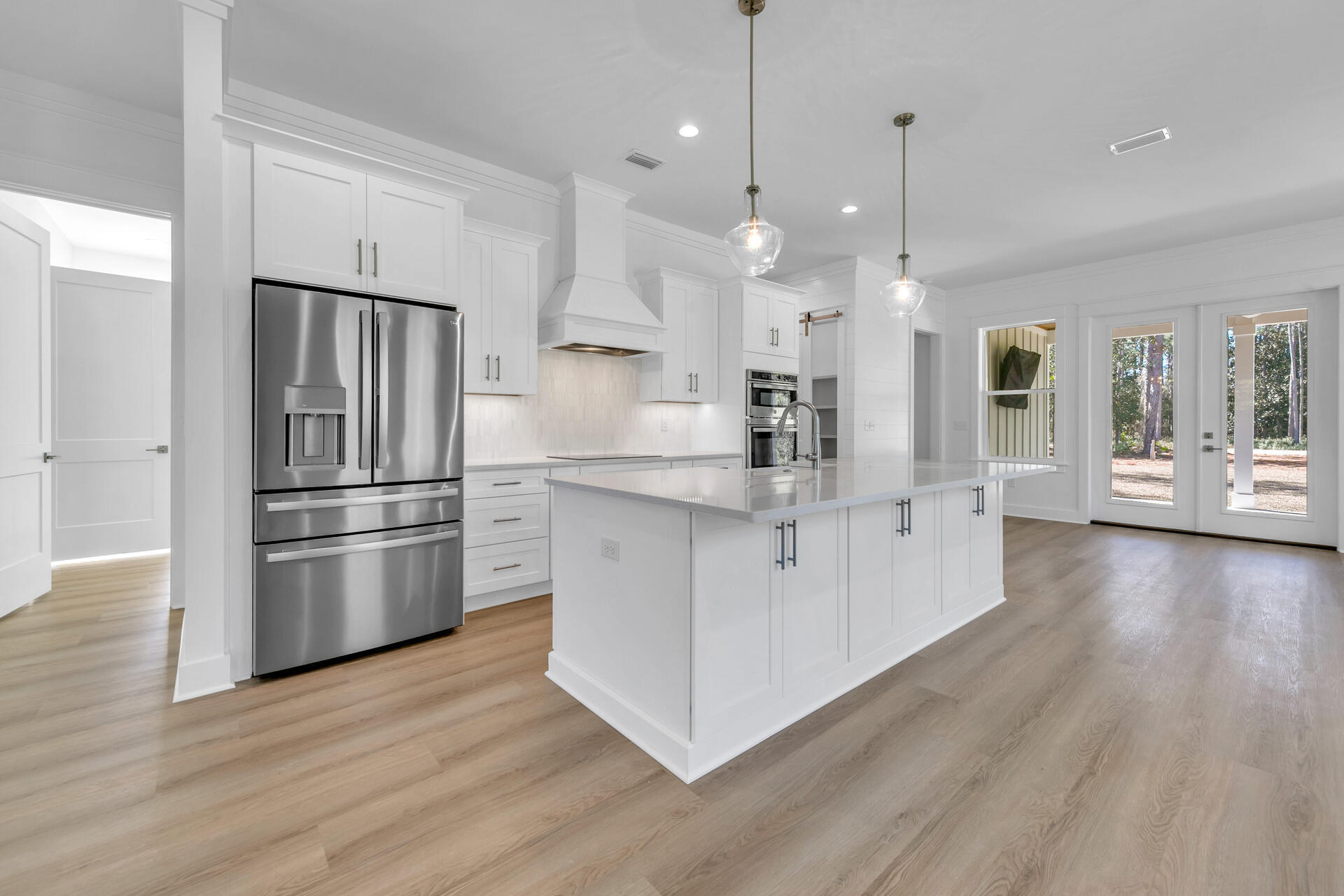 1536 East Nursery Road Santa Rosa Beach, FL 32459 - Photo 17 of 53 Gallery Image 17