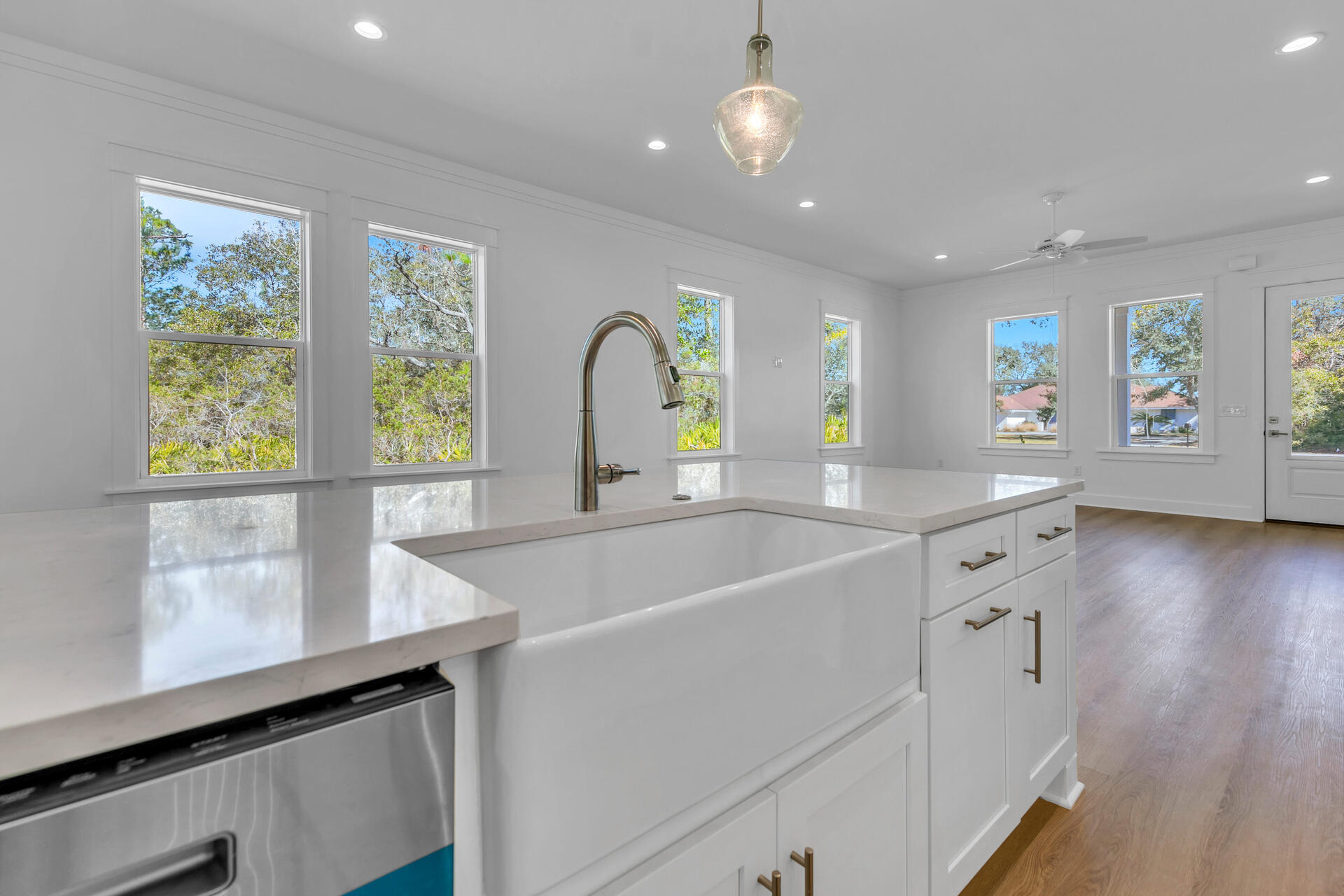 1536 East Nursery Road Santa Rosa Beach, FL 32459 - Photo 18 of 53 Gallery Image 18