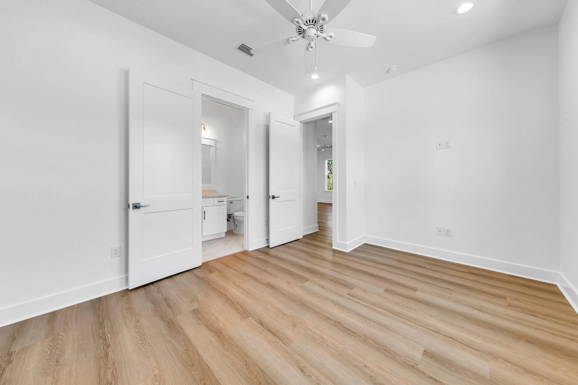 1536 East Nursery Road Santa Rosa Beach, FL 32459 - Photo 19 of 53 Gallery Image 19
