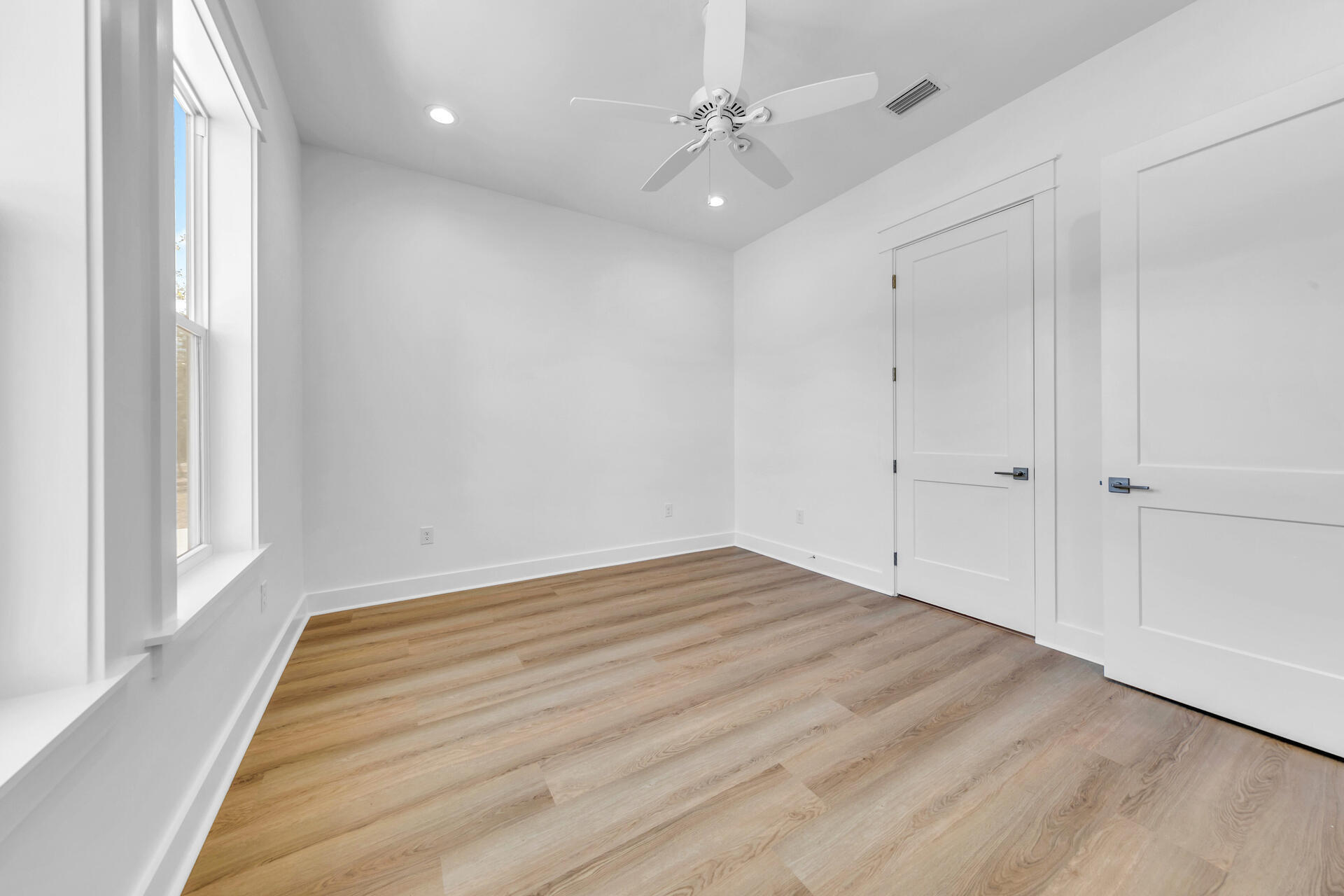 1536 East Nursery Road Santa Rosa Beach, FL 32459 - Photo 20 of 53 Gallery Image 20