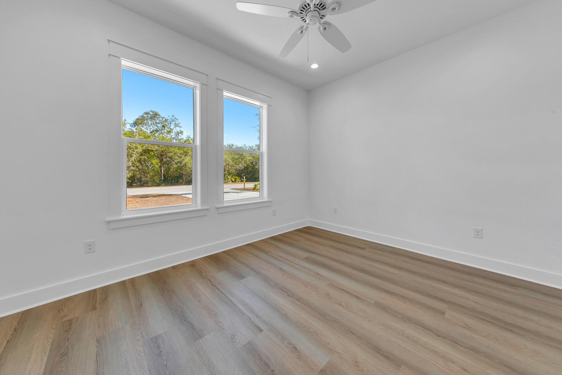 1536 East Nursery Road Santa Rosa Beach, FL 32459 - Photo 21 of 53 Gallery Image 21