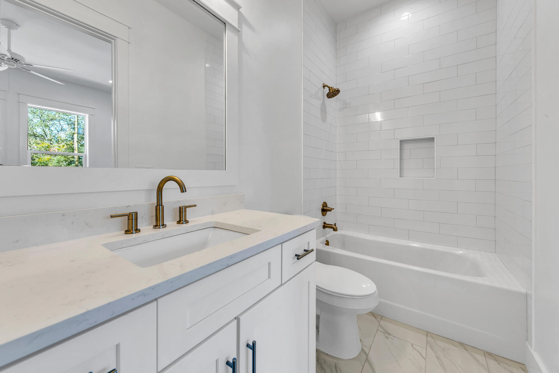 1536 East Nursery Road Santa Rosa Beach, FL 32459 - Photo 23 of 53 Gallery Image 23